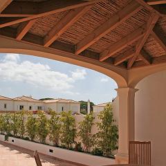 56_exterior_valedaquinta (44)